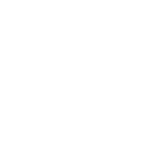Discount Shoes by Liquidation for Real logo